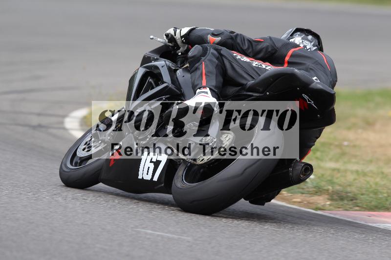 Archiv-2022/20 01.06.2022 GAP ADR/Sport/167
